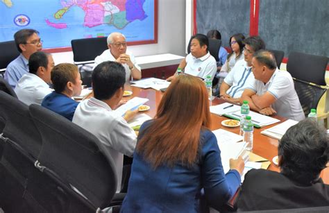 lipa batangas district|Batangas 4th District Engineering Office .